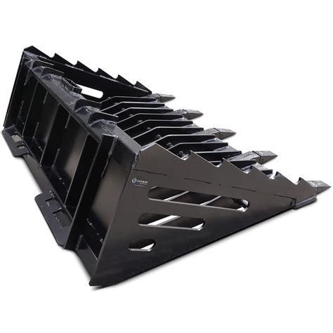 titan skid steer accessories|titan tractor attachments near me.